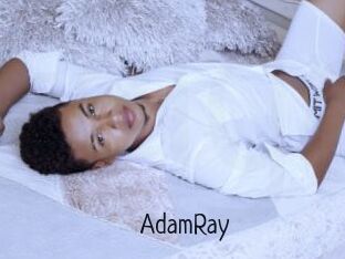 AdamRay