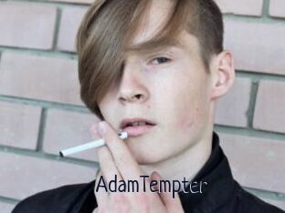 AdamTempter