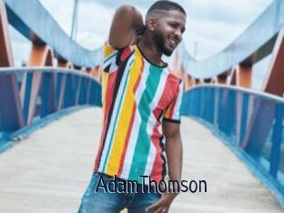 AdamThomson