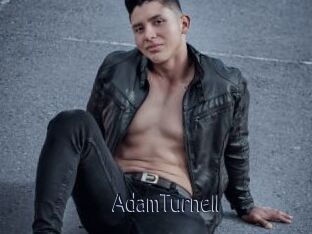 AdamTurnell