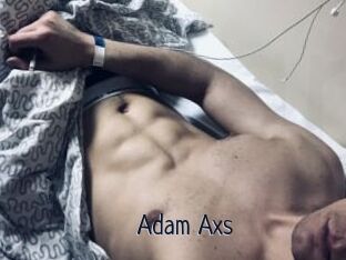 Adam_Axs