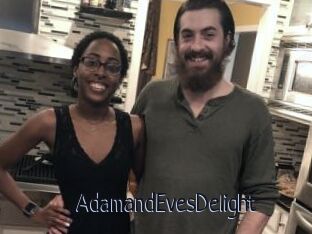 AdamandEvesDelight