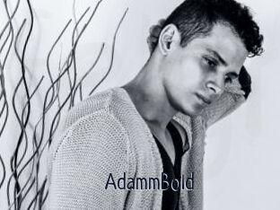 AdammBold