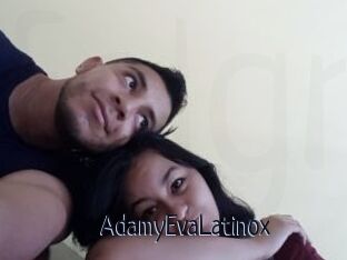 AdamyEvaLatinox