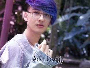AdanJoseph