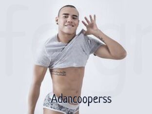 Adancooperss