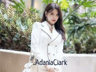 AdaniaClark