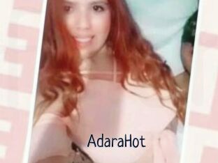 AdaraHot
