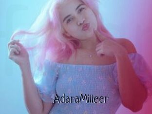 AdaraMilleer