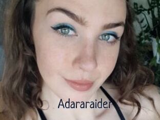 Adararaider