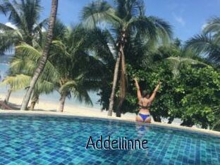 Addellinne