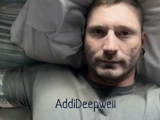 AddiDeepwell