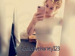 AddictiveHarley123