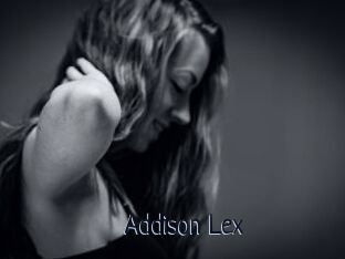 Addison_Lex