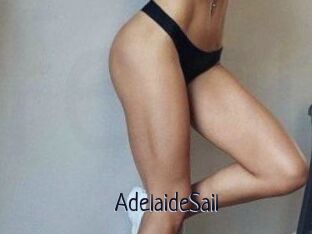 AdelaideSail