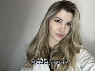 AdeleCartery