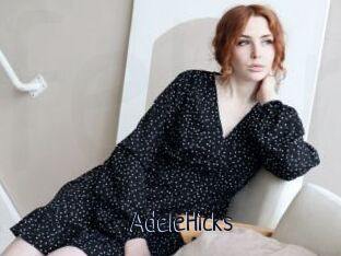 AdeleHicks
