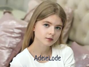 AdeleLode