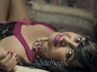 AdeleMoore