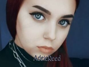 AdeleReed
