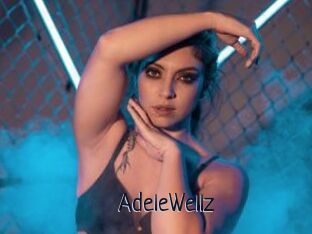 AdeleWellz