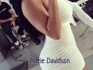 Adele_Davidson
