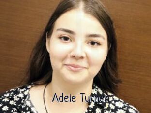 Adele_Turner