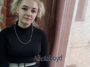 AdeliaBoyd