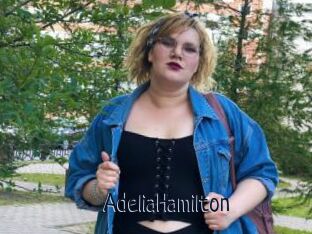 AdeliaHamilton