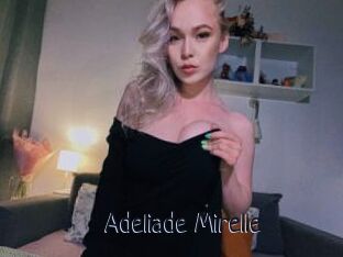 Adeliade_Mirelle