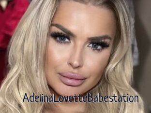 AdelinaLovetteBabestation