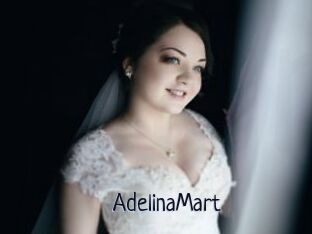 AdelinaMart