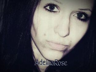 Adelina_Rose