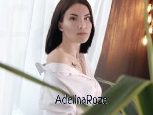 AdelinaRoze