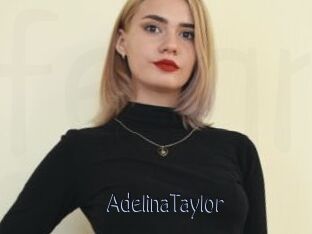AdelinaTaylor