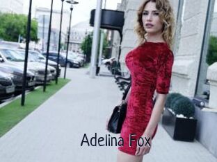 Adelina_Fox