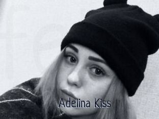 Adelina_Kiss