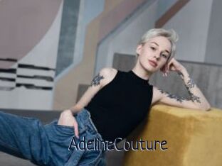 AdelineCouture