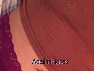 Adeline_Flores