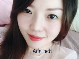 AdelineH