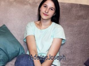 AdelineJoseph