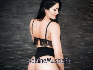 AdelineMuscleFit