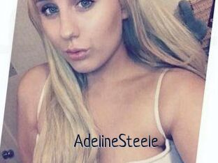 Adeline_Steele