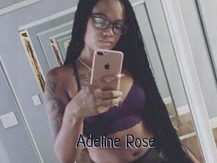 Adeline_Rose