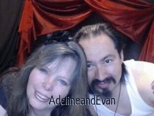 Adeline_and_Evan
