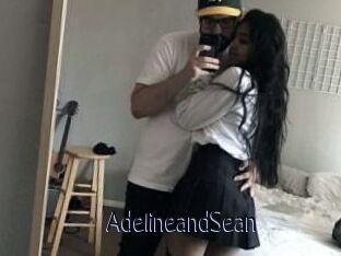 Adeline_and_Sean