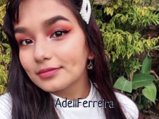 AdellFerreira