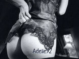 Adelle92