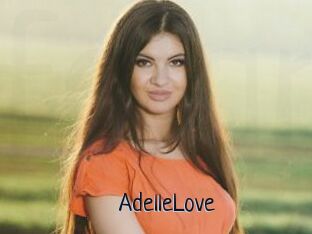 AdelleLove