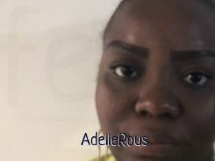 AdelleRous